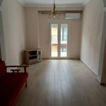 Rent 2 bedroom house of 75 m² in Thessaloniki