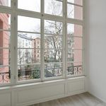 Rent 6 bedroom apartment of 250 m² in Praha