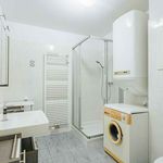 Rent 1 bedroom apartment of 54 m² in Weinitzen