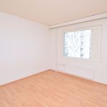 Rent 2 bedroom apartment of 58 m² in Lappeenranta