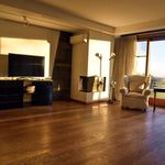 Rent 4 bedroom house of 120 m² in Trevignano Romano