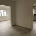 Miete 5 Schlafzimmer wohnung von 150 m² in Collina d'Oro