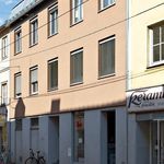 Rent 2 bedroom apartment of 43 m² in Graz