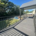 Rent 3 bedroom house in Russell Island