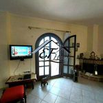 Rent 2 bedroom apartment of 115 m² in Achaia