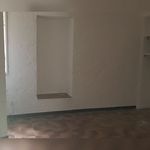 Rent 1 bedroom apartment in Cabasse