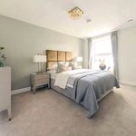 Rent 1 bedroom flat in Hexham