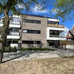 Appartement de 80 m² avec 2 chambre(s) en location à Geraardsbergen