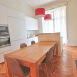 Rent 3 bedroom apartment of 137 m² in Paris