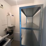 Rent 2 bedroom apartment of 48 m² in Cherbourg-en-Cotentin