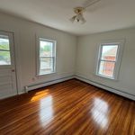 Rent 3 bedroom apartment of 85 m² in Hartford