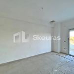 Rent 2 bedroom apartment of 85 m² in Tolo