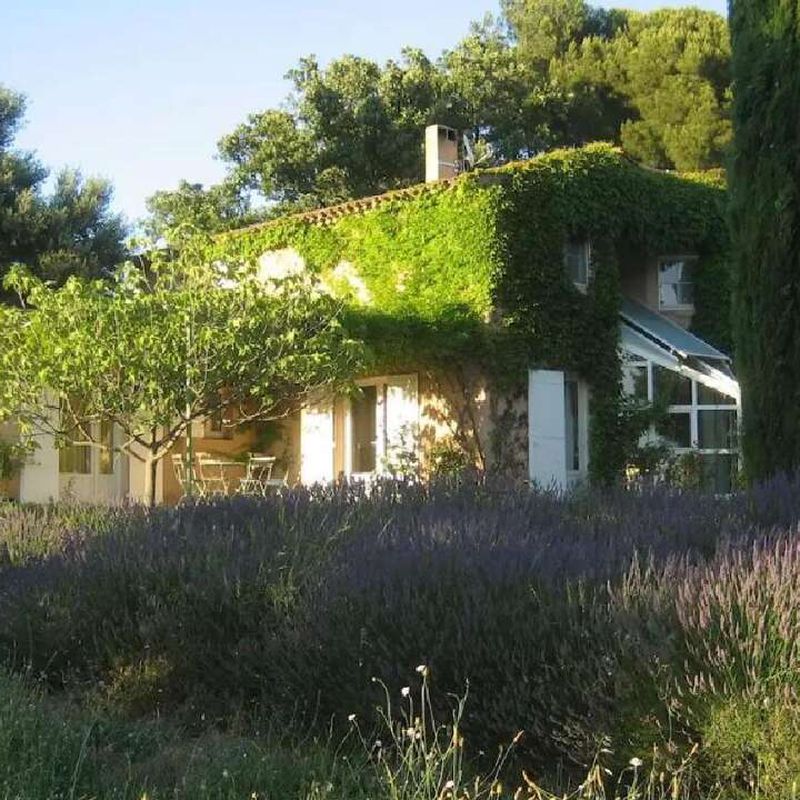 Location maison pour les vacances 5 pièces 210 m² Aix-en-Provence (13090)