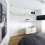 Miete 2 Schlafzimmer wohnung von 50 m² in Tübingen