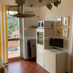 Affitto 2 camera appartamento di 40 m² in San Bartolomeo al Mare