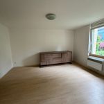 Rent 3 bedroom apartment of 67 m² in Algrange