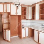 Rent 6 bedroom house of 280 m² in Mersin
