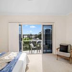 Rent 4 bedroom house in Forster - Tuncurry