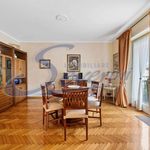 Rent 2 bedroom apartment of 75 m² in Pesaro