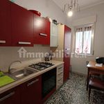 Rent 3 bedroom apartment of 70 m² in Messina
