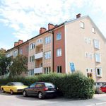Rent 1 bedroom apartment of 31 m² in Linköping