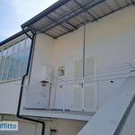 Rent 3 bedroom apartment of 85 m² in Caserta