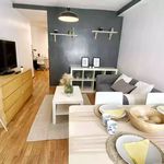 Rent 1 bedroom apartment in Illescas