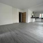 Appartement de 81 m² avec 4 chambre(s) en location à Ernolsheim-Bruche