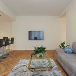 Rent 2 bedroom apartment of 63 m² in berlin