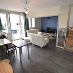 Rent 3 bedroom apartment of 64 m² in Arrondissement of Grenoble