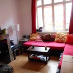 Rent 3 bedroom apartment of 47 m² in Lille