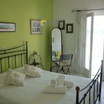 Rent 2 bedroom house of 130 m² in Kranidi