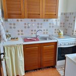Rent 5 bedroom house of 120 m² in Mascali