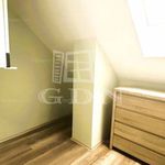 Rent 1 bedroom apartment of 75 m² in Kaposvár