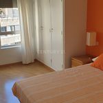 Rent 2 bedroom house of 100 m² in Navarcles