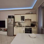 Rent 2 bedroom apartment of 53 m² in Aulla