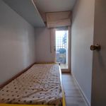 Rent 3 bedroom apartment in Castelldefels