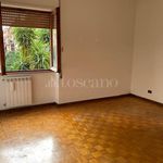 Affitto 5 camera appartamento di 80 m² in Pomezia