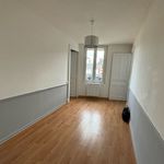 Rent 2 bedroom apartment of 31 m² in Le Havre