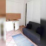 Rent 1 bedroom apartment in AMIENS