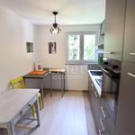 Rent 2 bedroom apartment of 65 m² in Primorsko-goranska