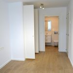Alquilo 2 dormitorio apartamento de 80 m² en Pamplona