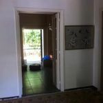 Rent 2 bedroom apartment of 172 m² in Μαρούσι