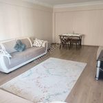 Rent 3 bedroom apartment of 120 m² in  Güneşli Mahallesi