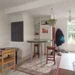 Rent 5 bedroom house of 130 m² in Béruges