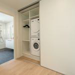 Rent 2 bedroom apartment of 75 m² in Odense