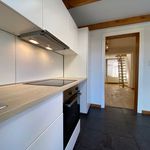 Rent 2 bedroom house in Mons