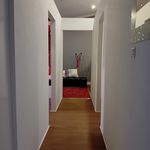 Wynajmij 3 sypialnię dom z 60 m² w Kołobrzeg