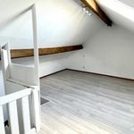 Rent 3 bedroom house of 42 m² in Viarmes
