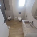 Rent 5 bedroom house of 250 m² in Kostrena